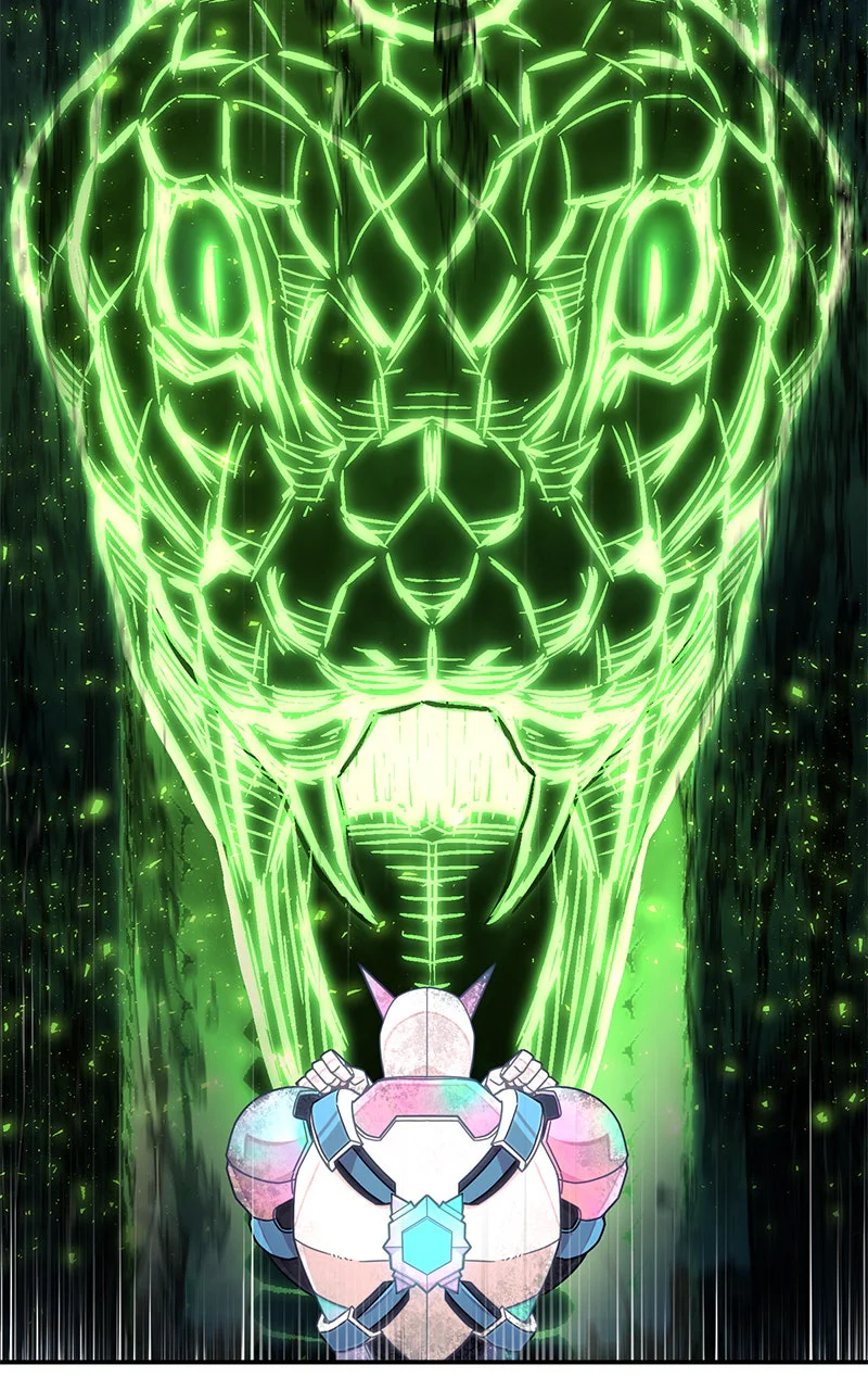 Chapter Image 38