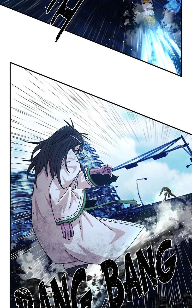 Chapter Image 593