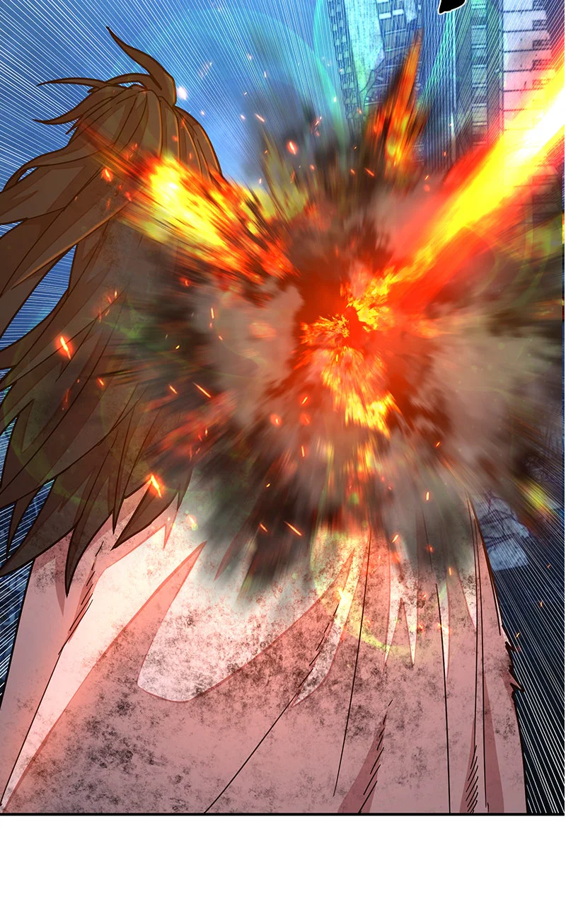 Chapter Image 741