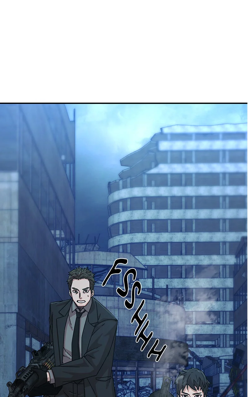 Chapter Image 778
