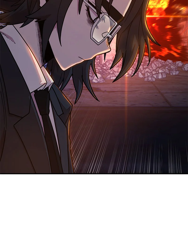 Chapter Image 38
