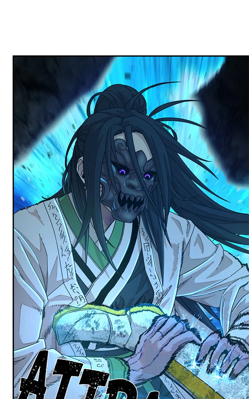 Chapter Image 334