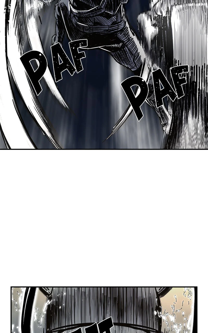 Chapter Image 593