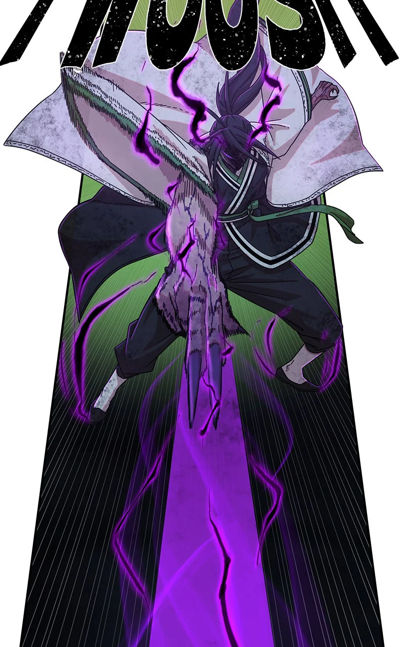 Chapter Image 75