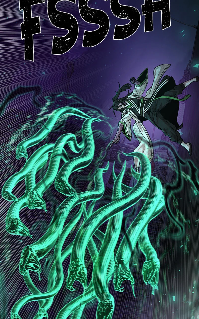 Chapter Image 260