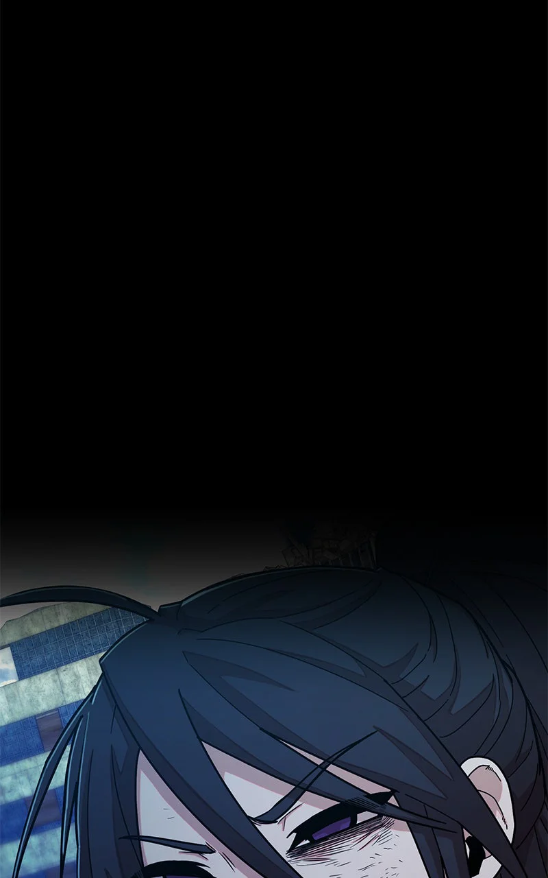 Chapter Image 852