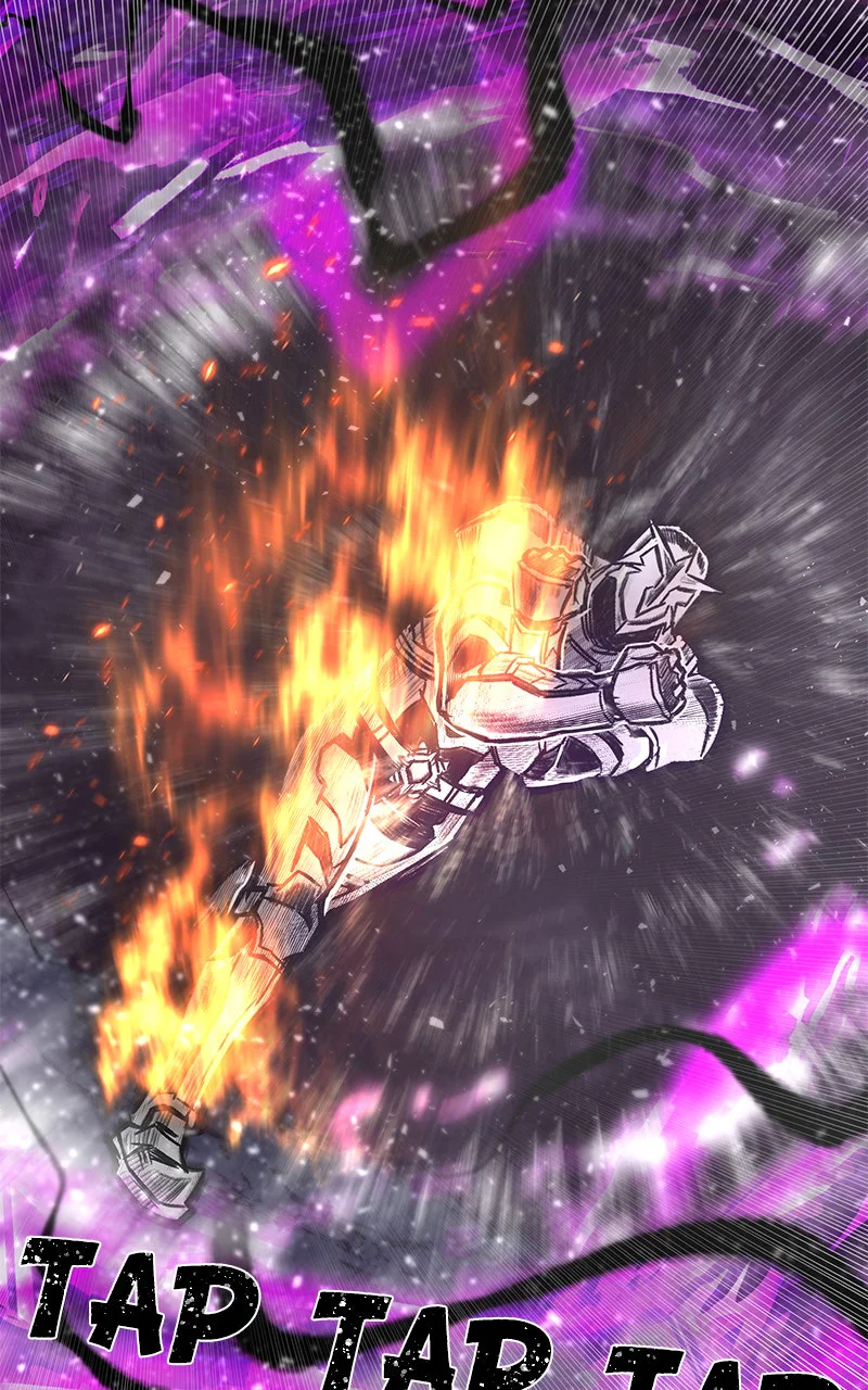 Chapter Image 297