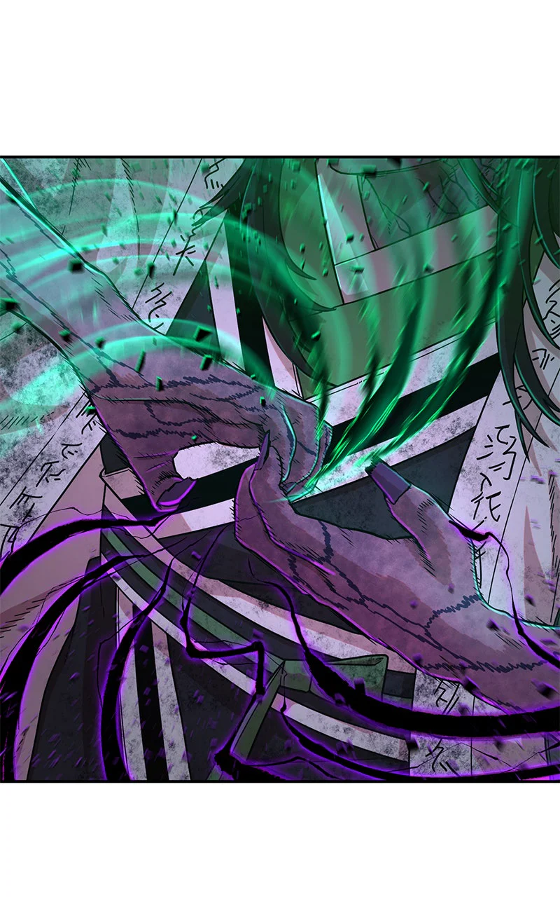Chapter Image 75
