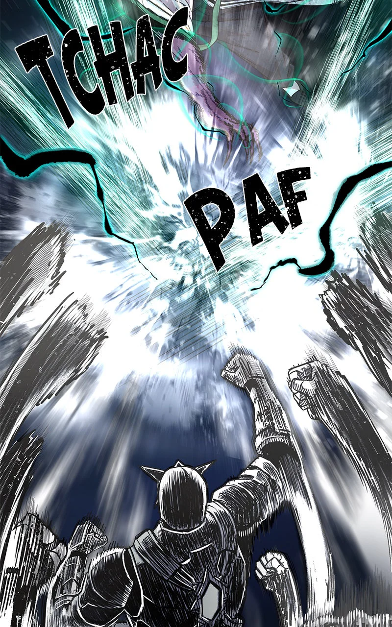 Chapter Image 556