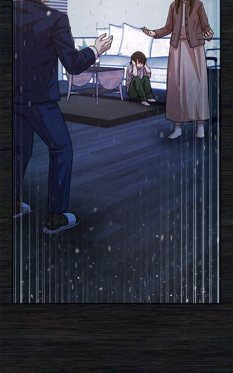 Chapter Image 186