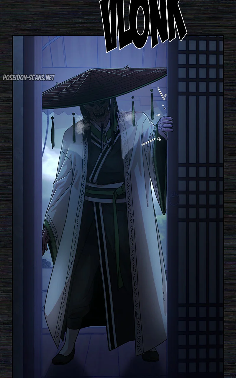 Chapter Image 519