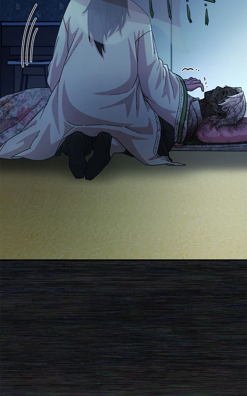 Chapter Image 593