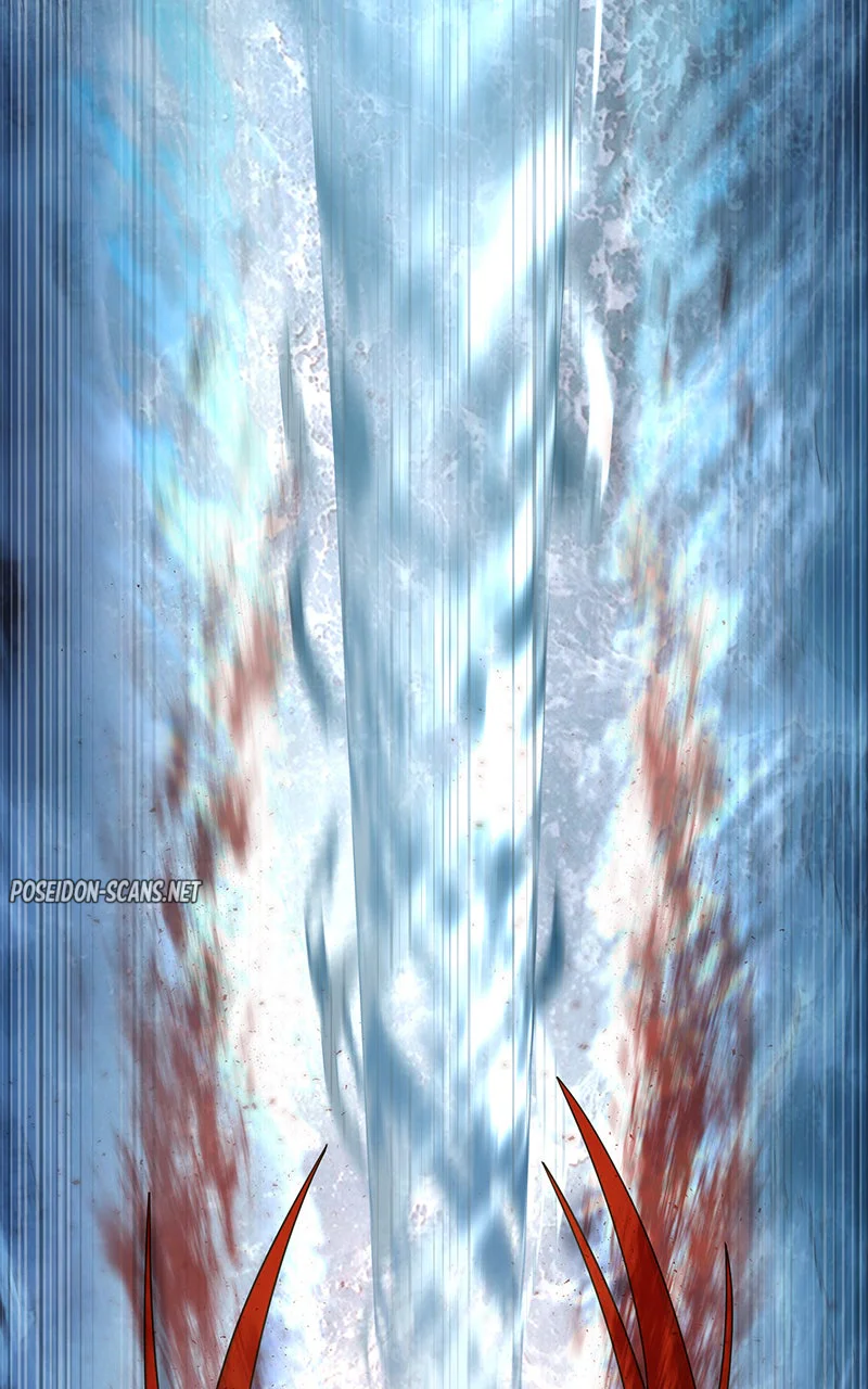 Chapter Image 778