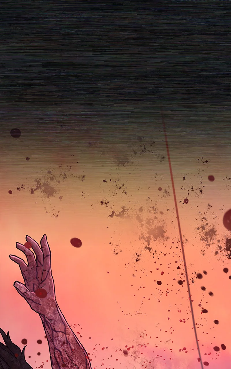 Chapter Image 556