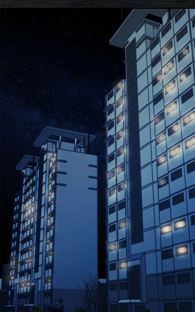Chapter Image 75