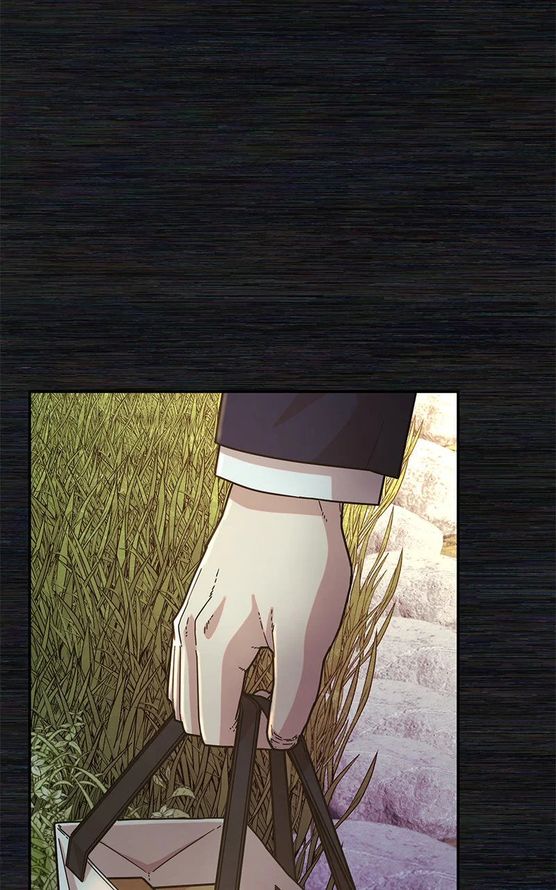 Chapter Image 38