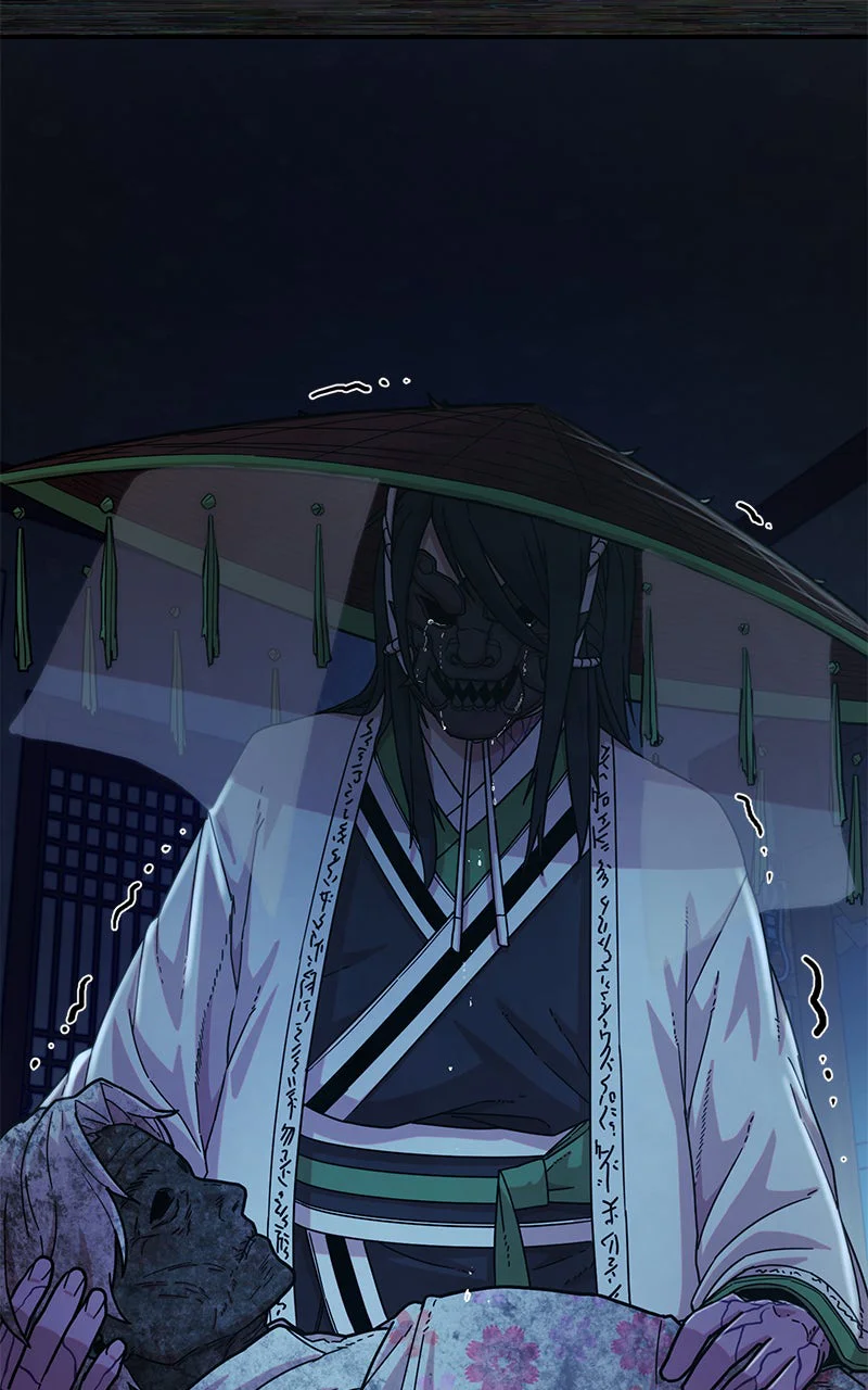 Chapter Image 630