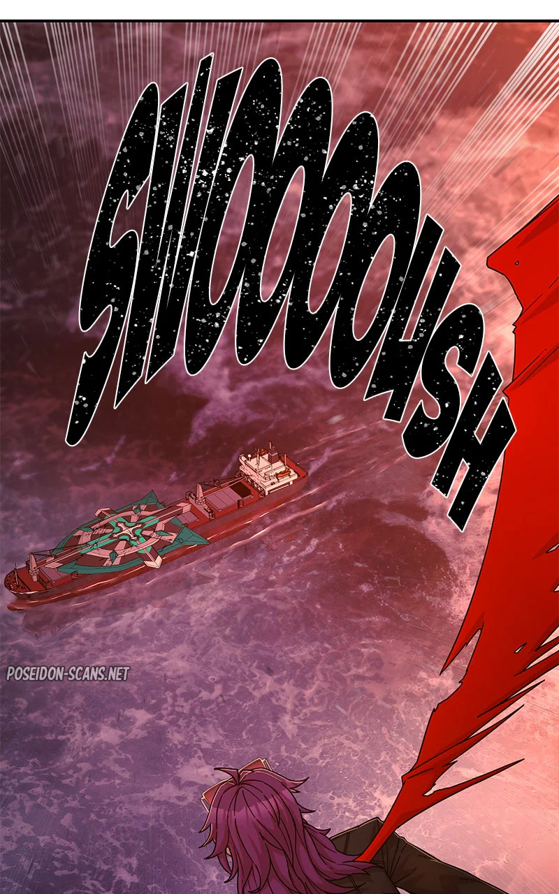 Chapter Image 741
