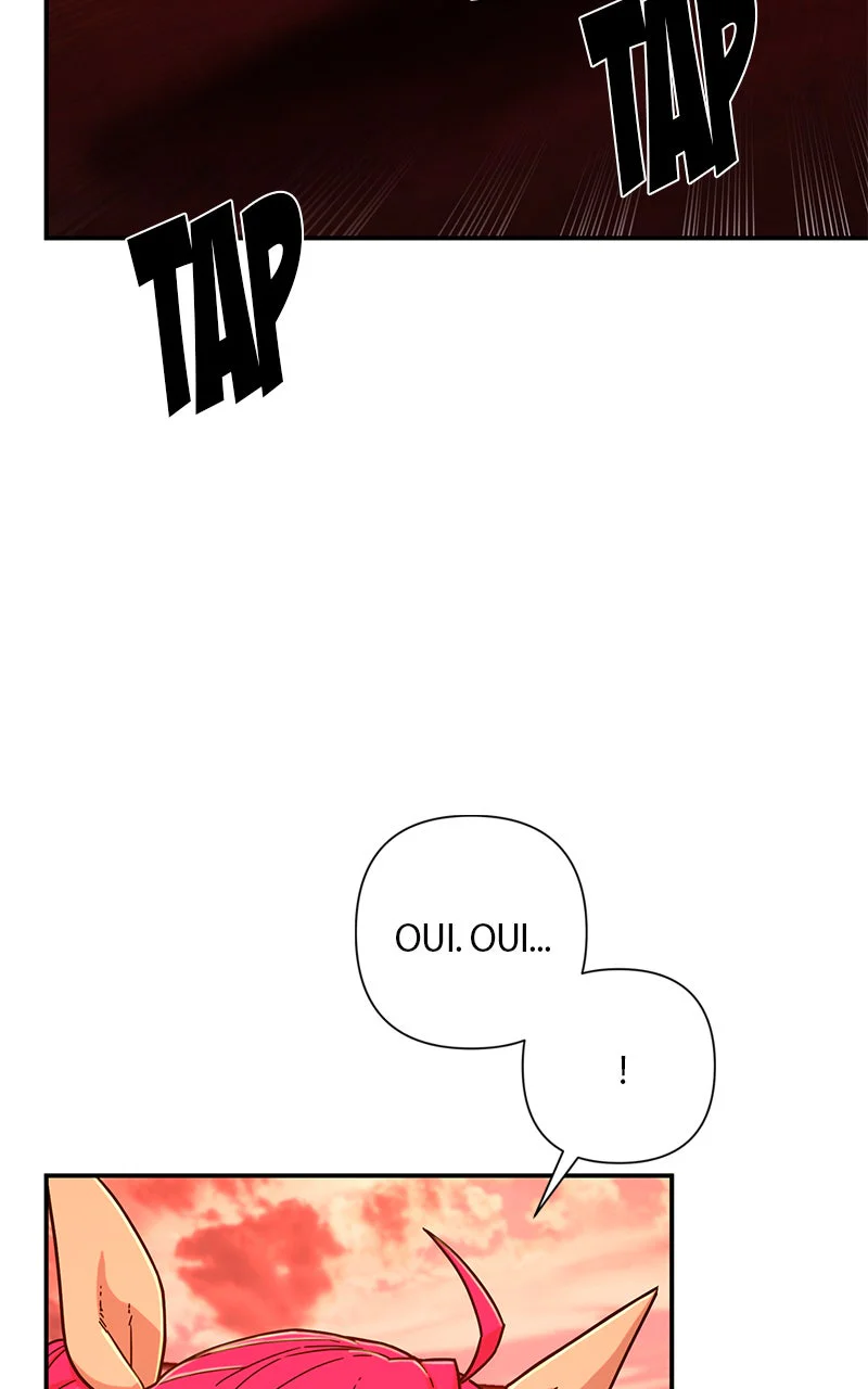 Chapter Image 778