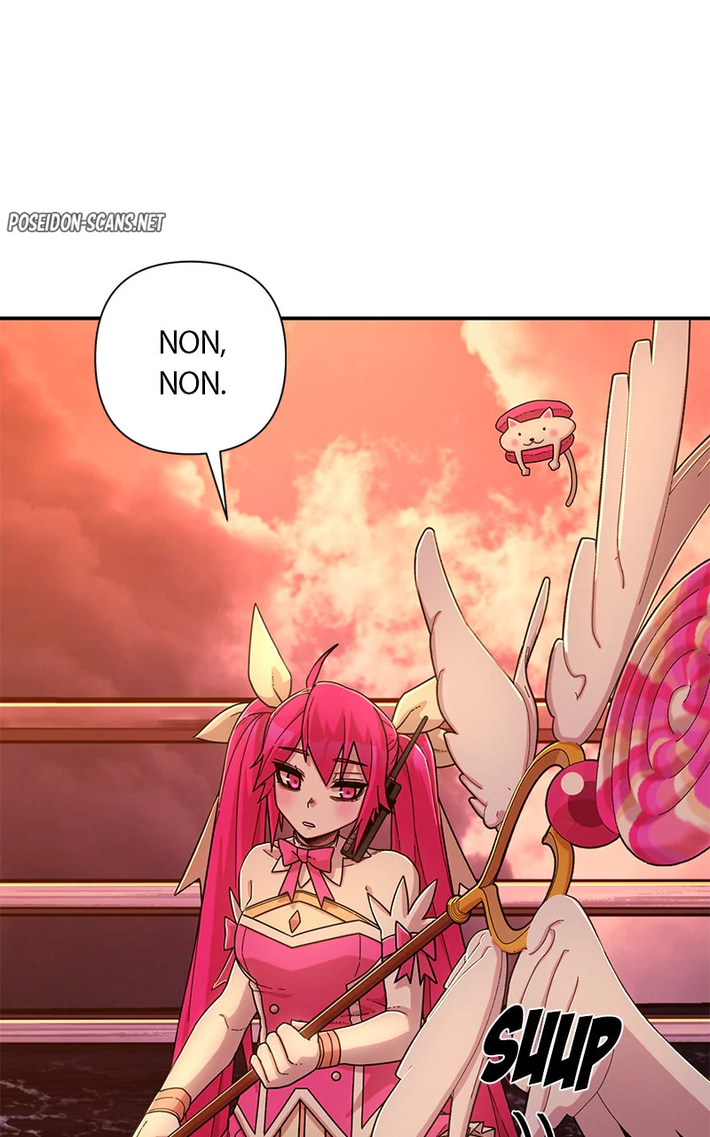 Chapter Image 38