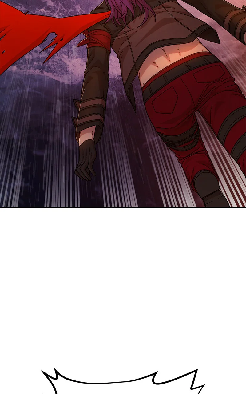 Chapter Image 778