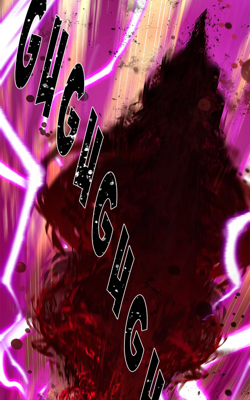 Chapter Image 593