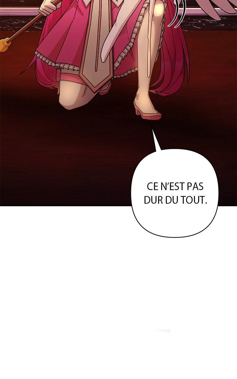 Chapter Image 75