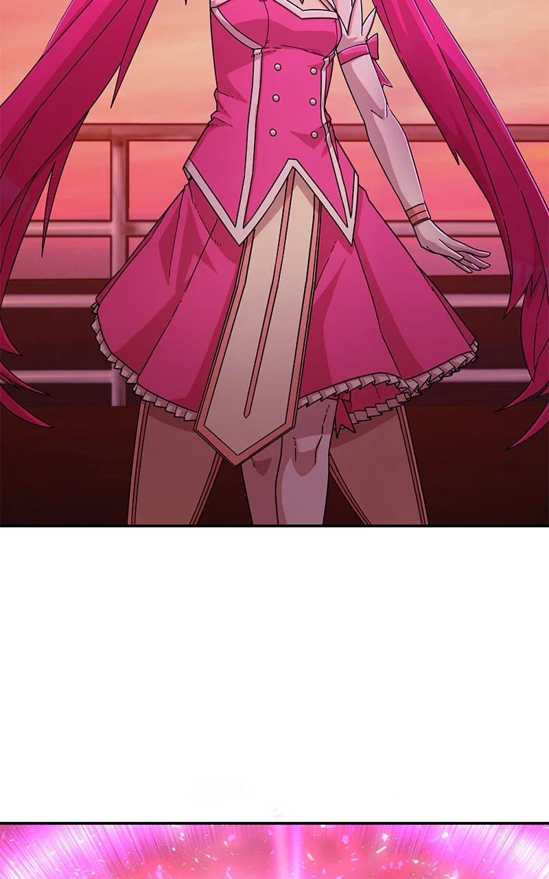 Chapter Image 75