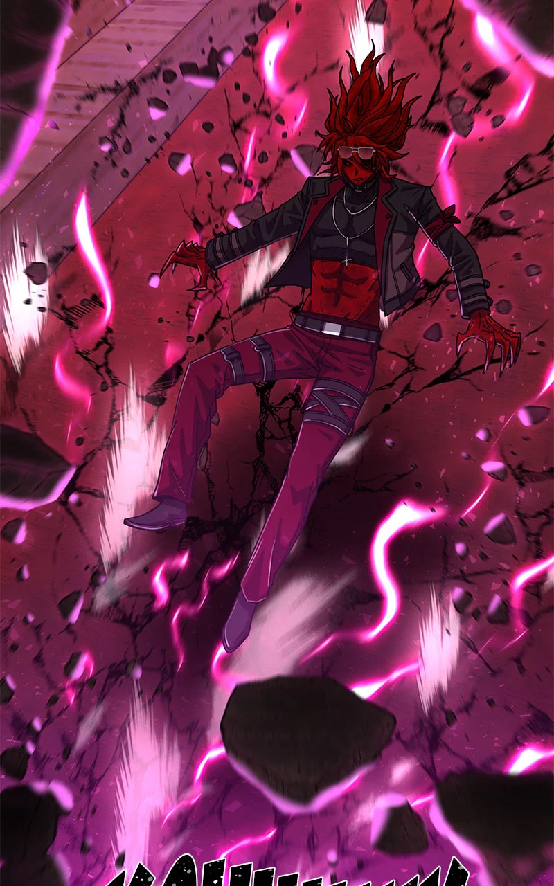 Chapter Image 704