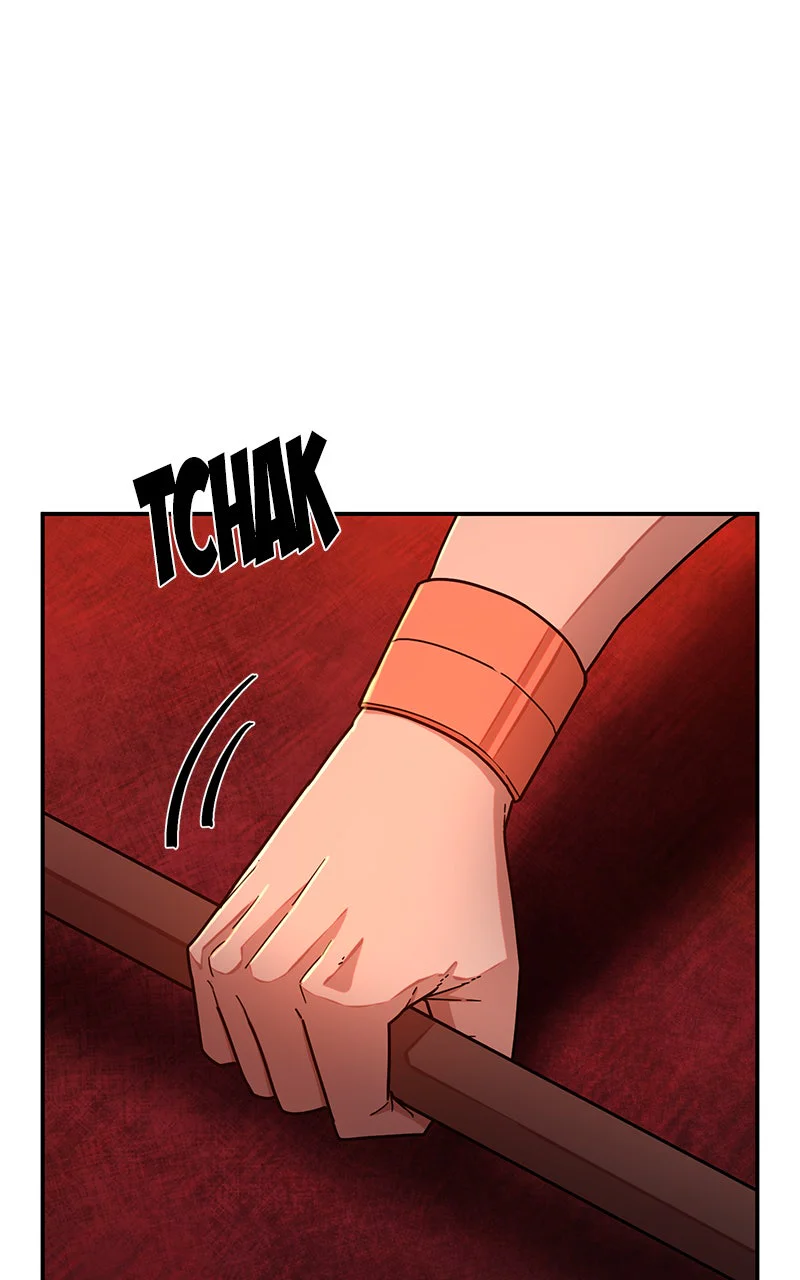 Chapter Image 963