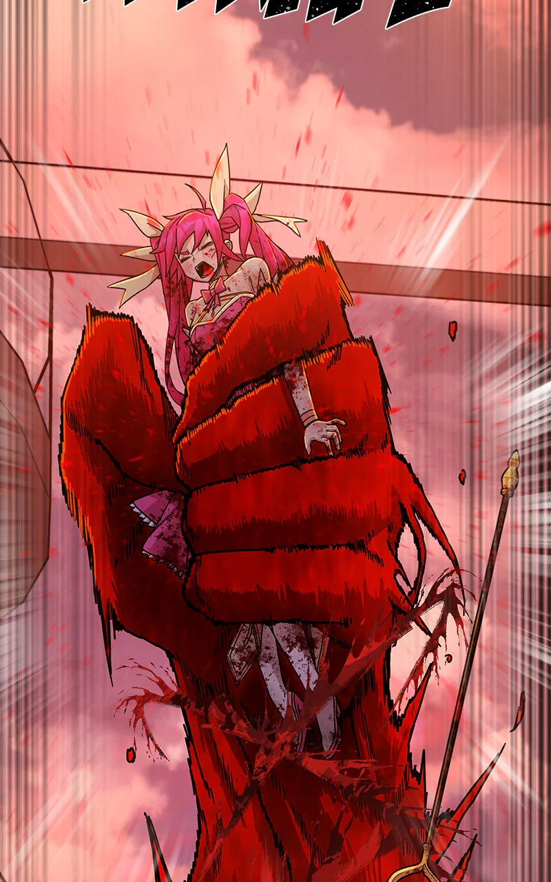 Chapter Image 778