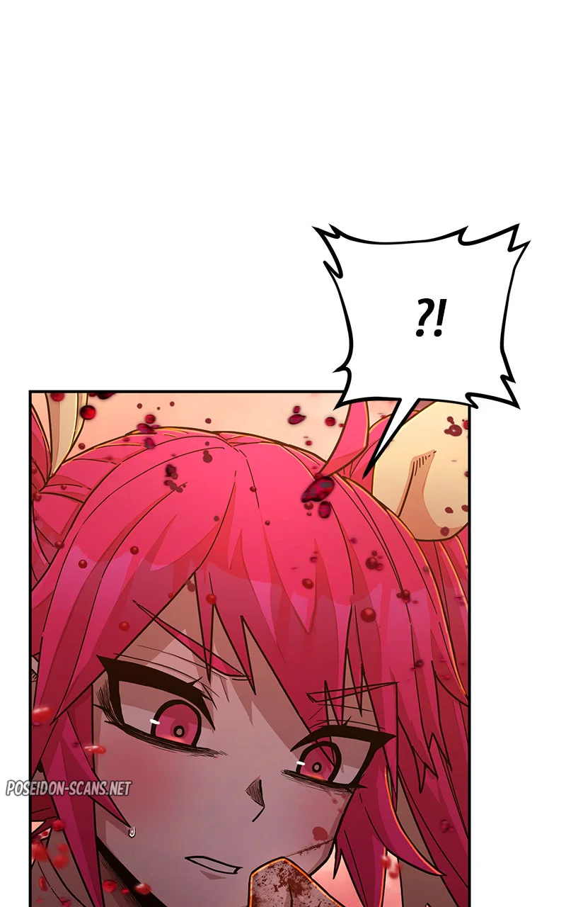 Chapter Image 704