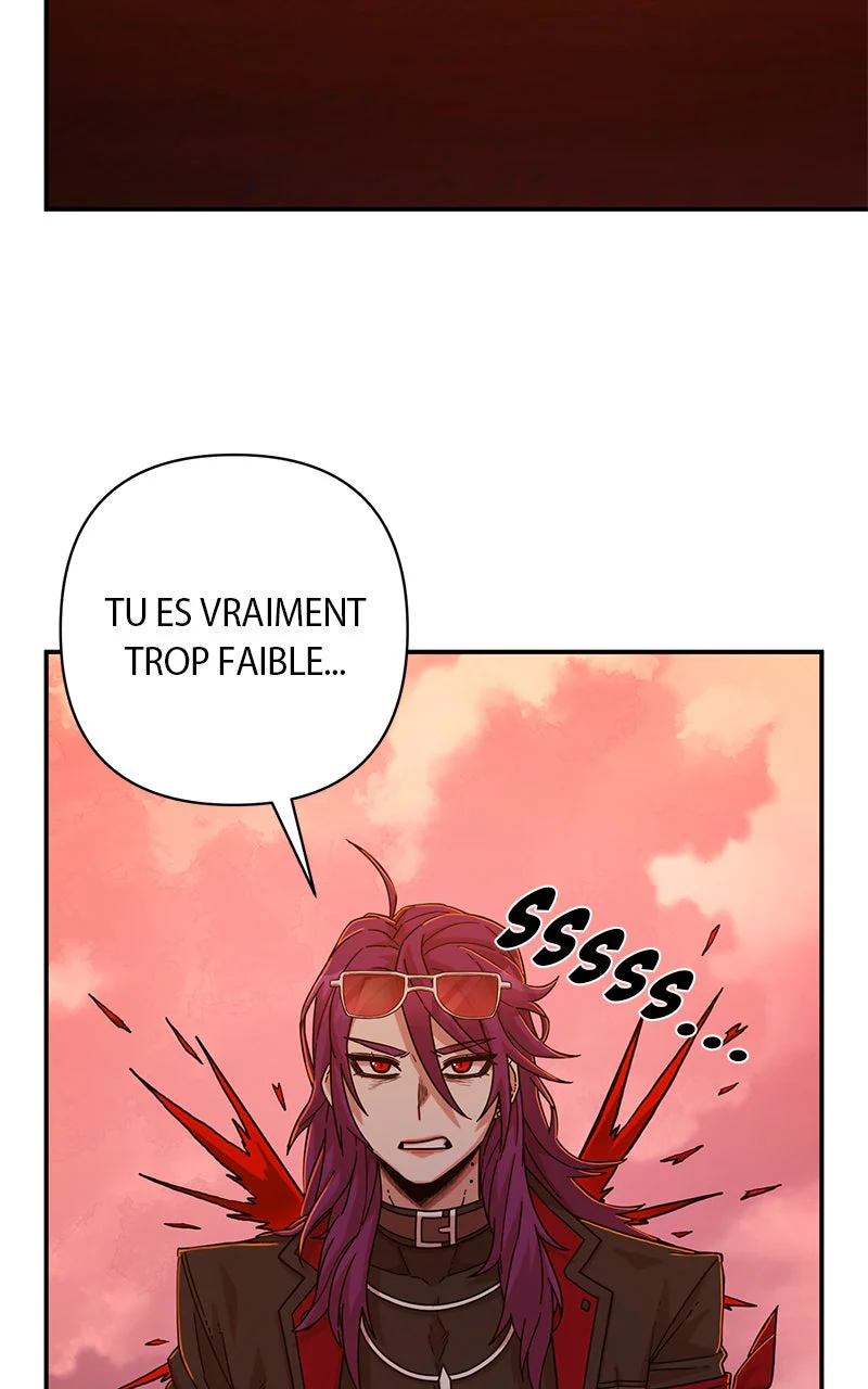 Chapter Image 963
