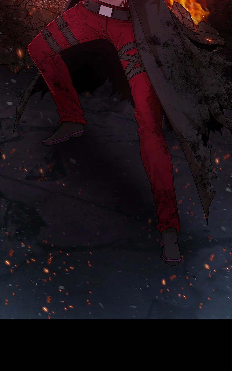 Chapter Image 741