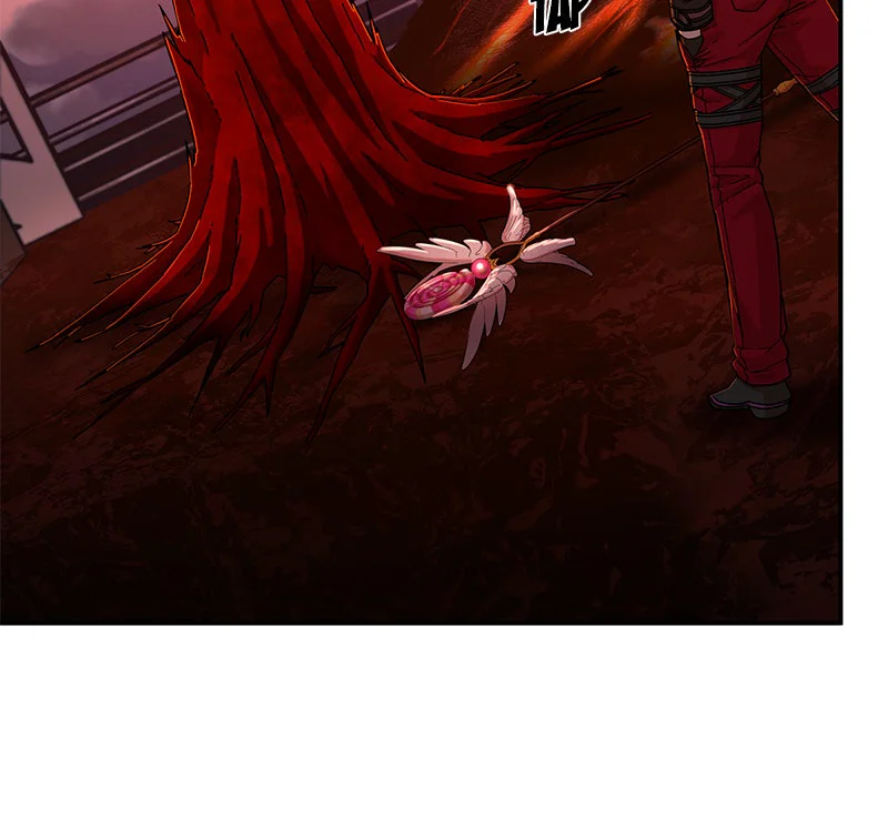 Chapter Image 75