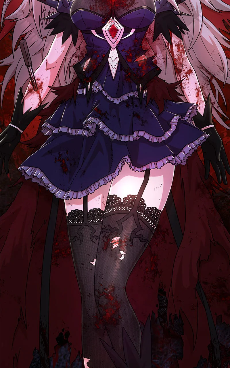Chapter Image 371