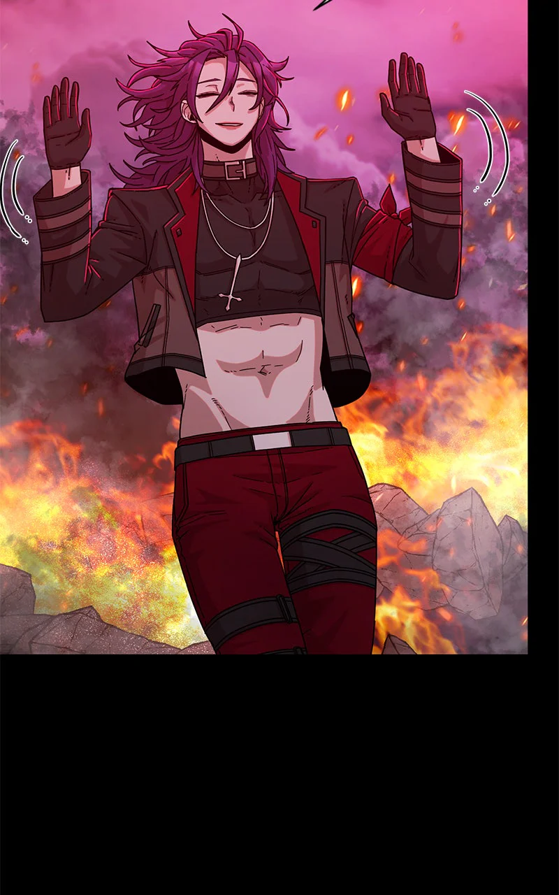 Chapter Image 667