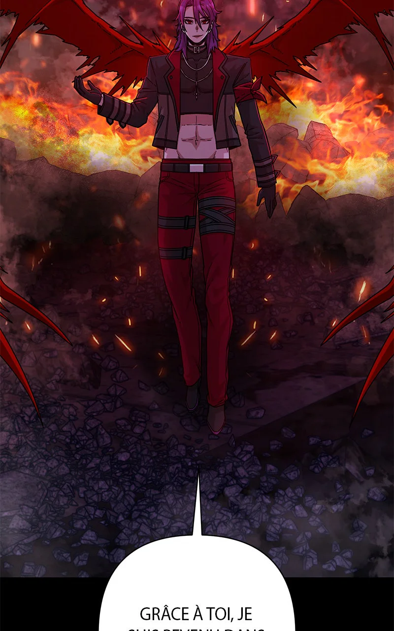 Chapter Image 926