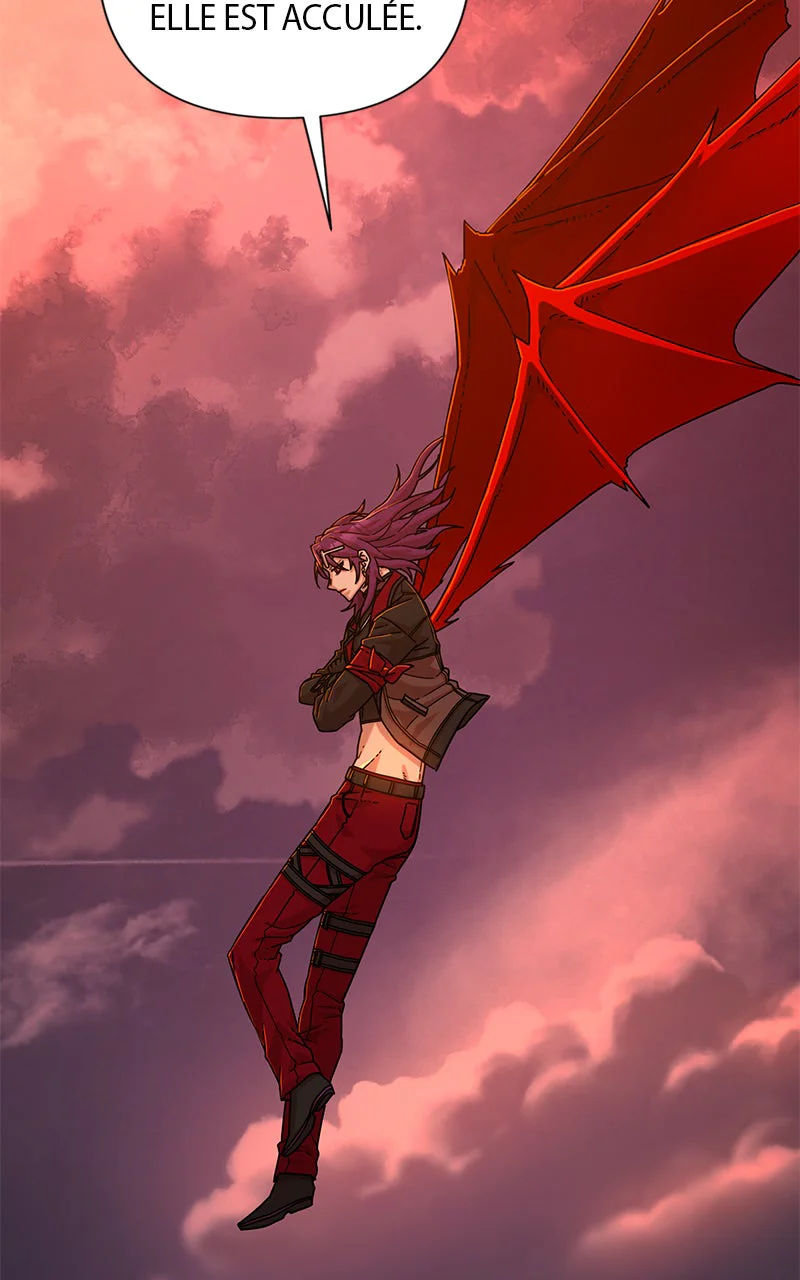 Chapter Image 778