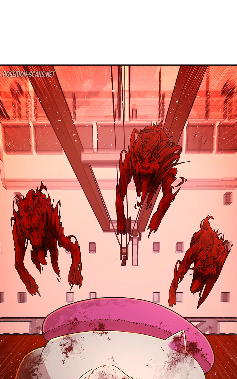 Chapter Image 38
