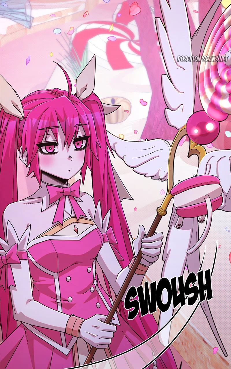 Chapter Image 408