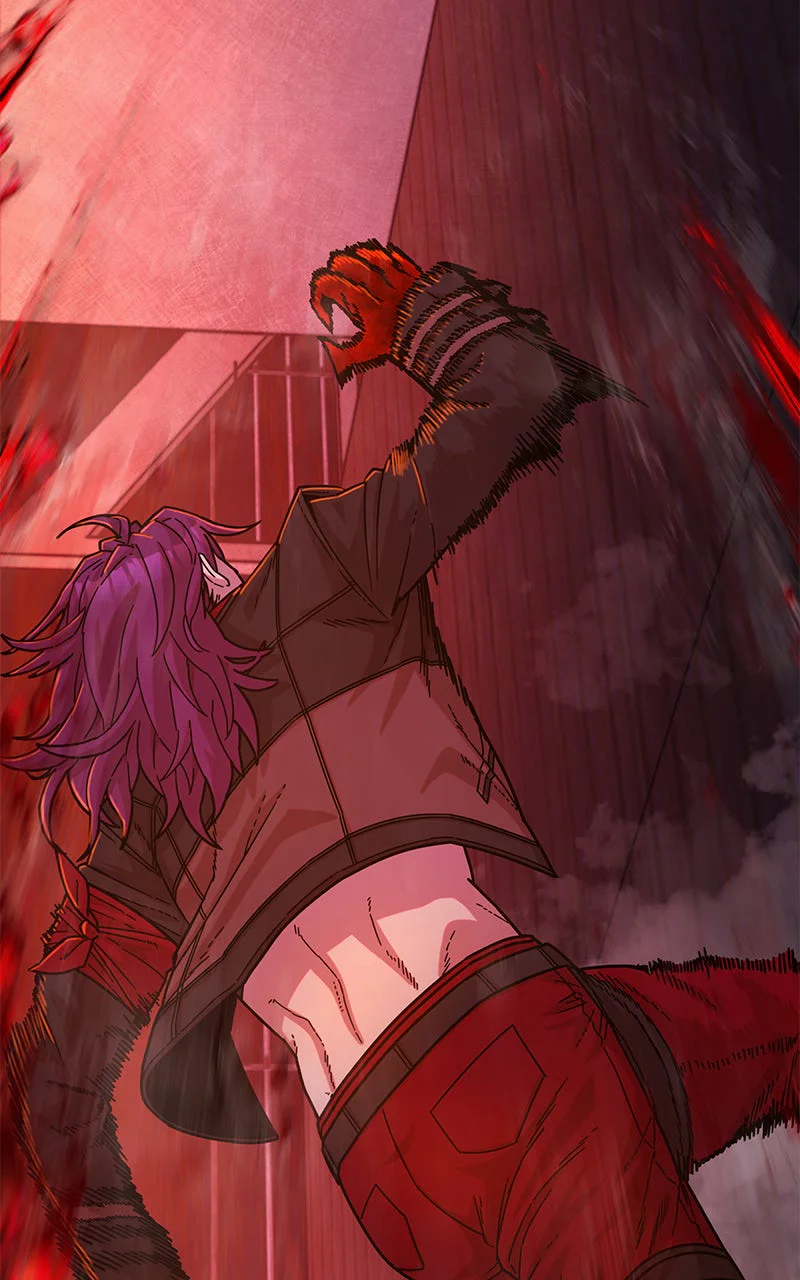 Chapter Image 926