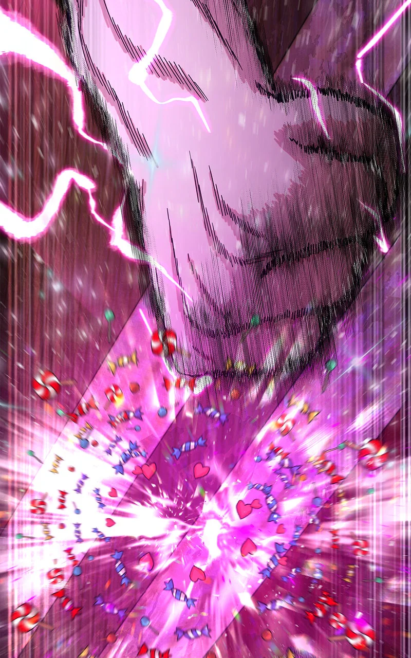 Chapter Image 408