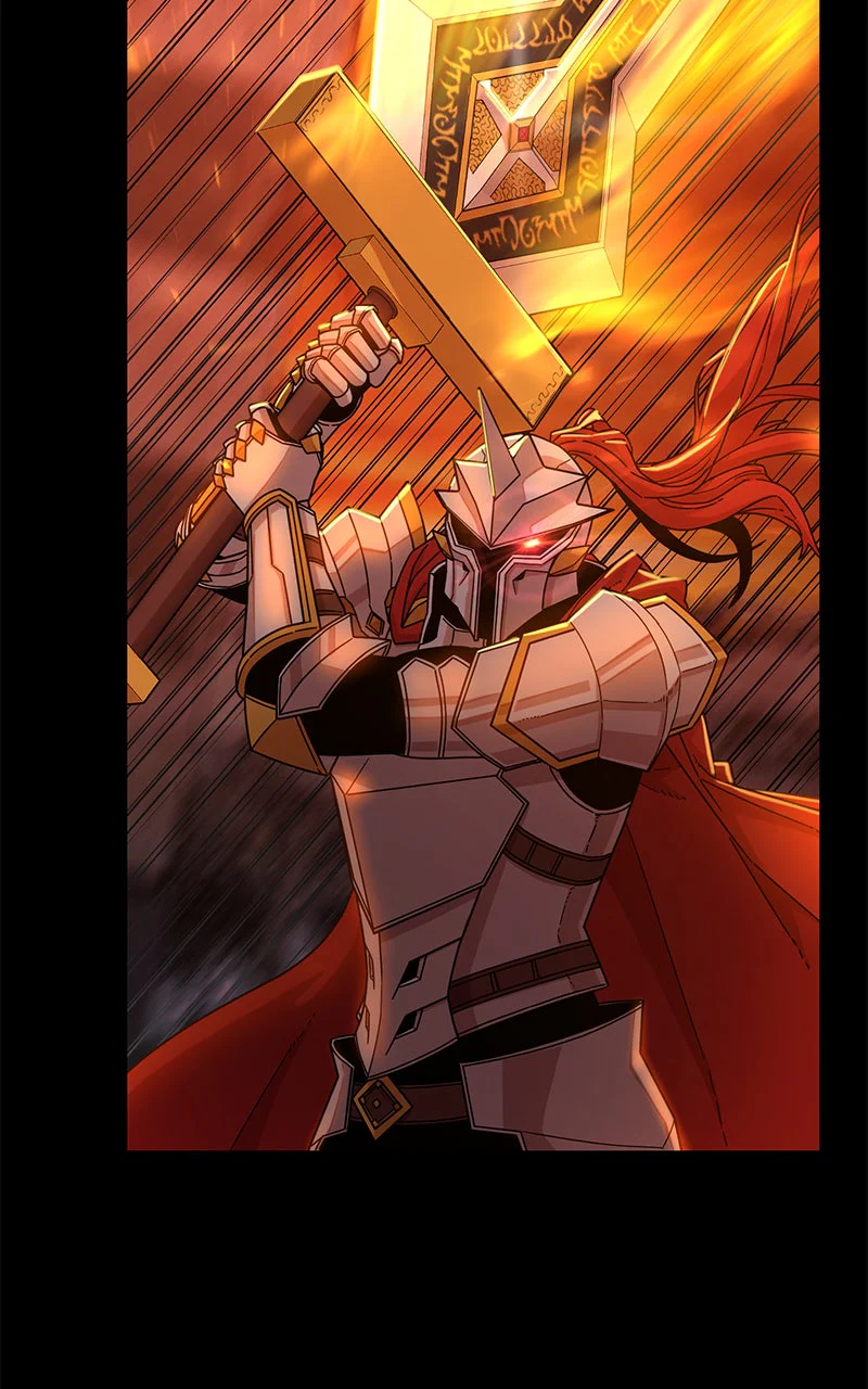 Chapter Image 38