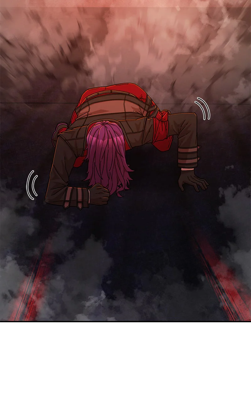 Chapter Image 75