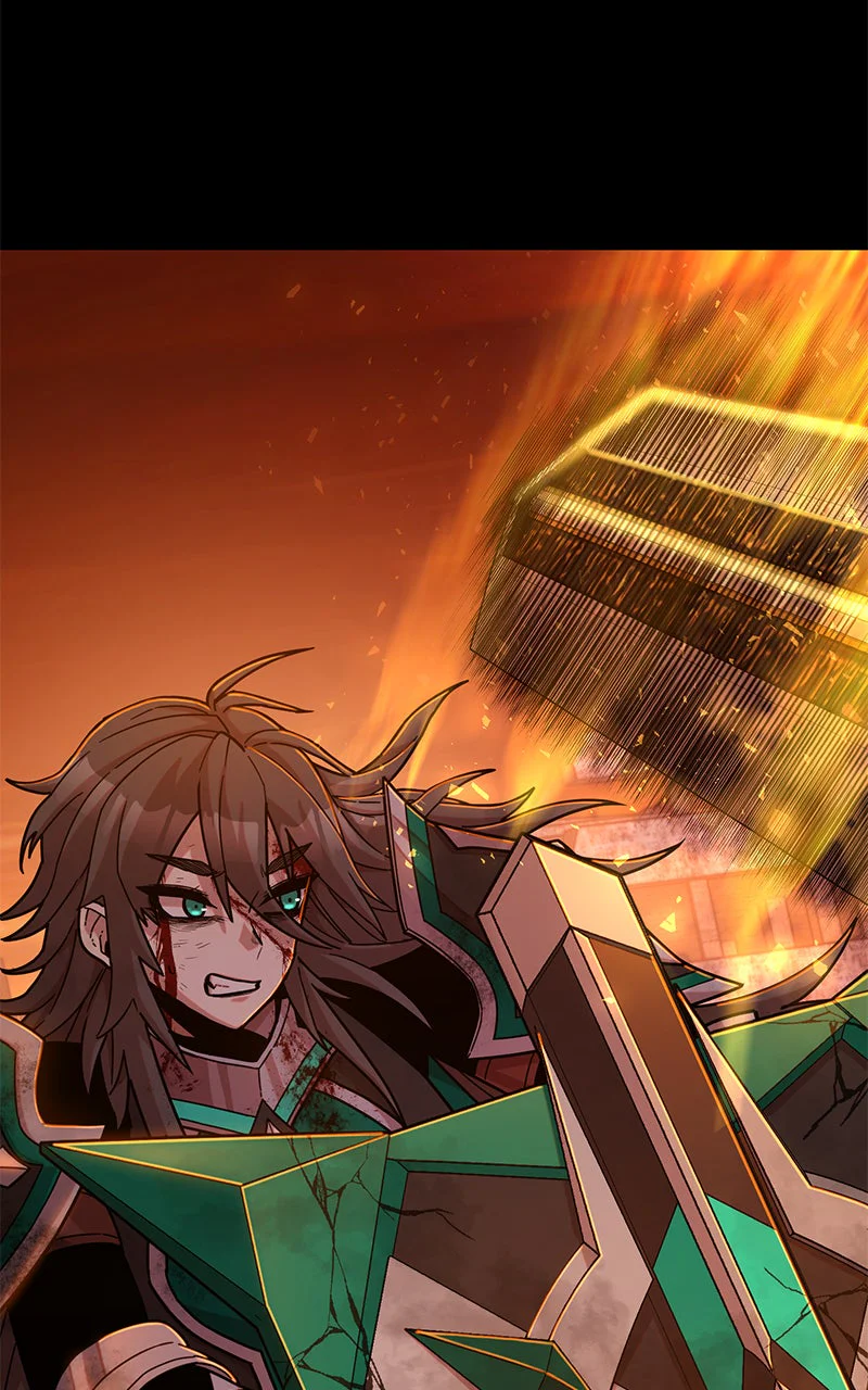 Chapter Image 75
