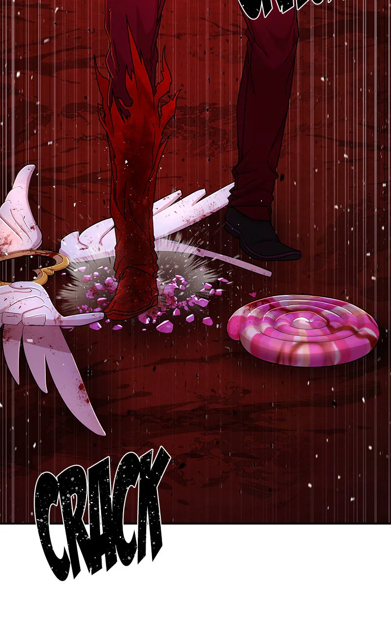 Chapter Image 75