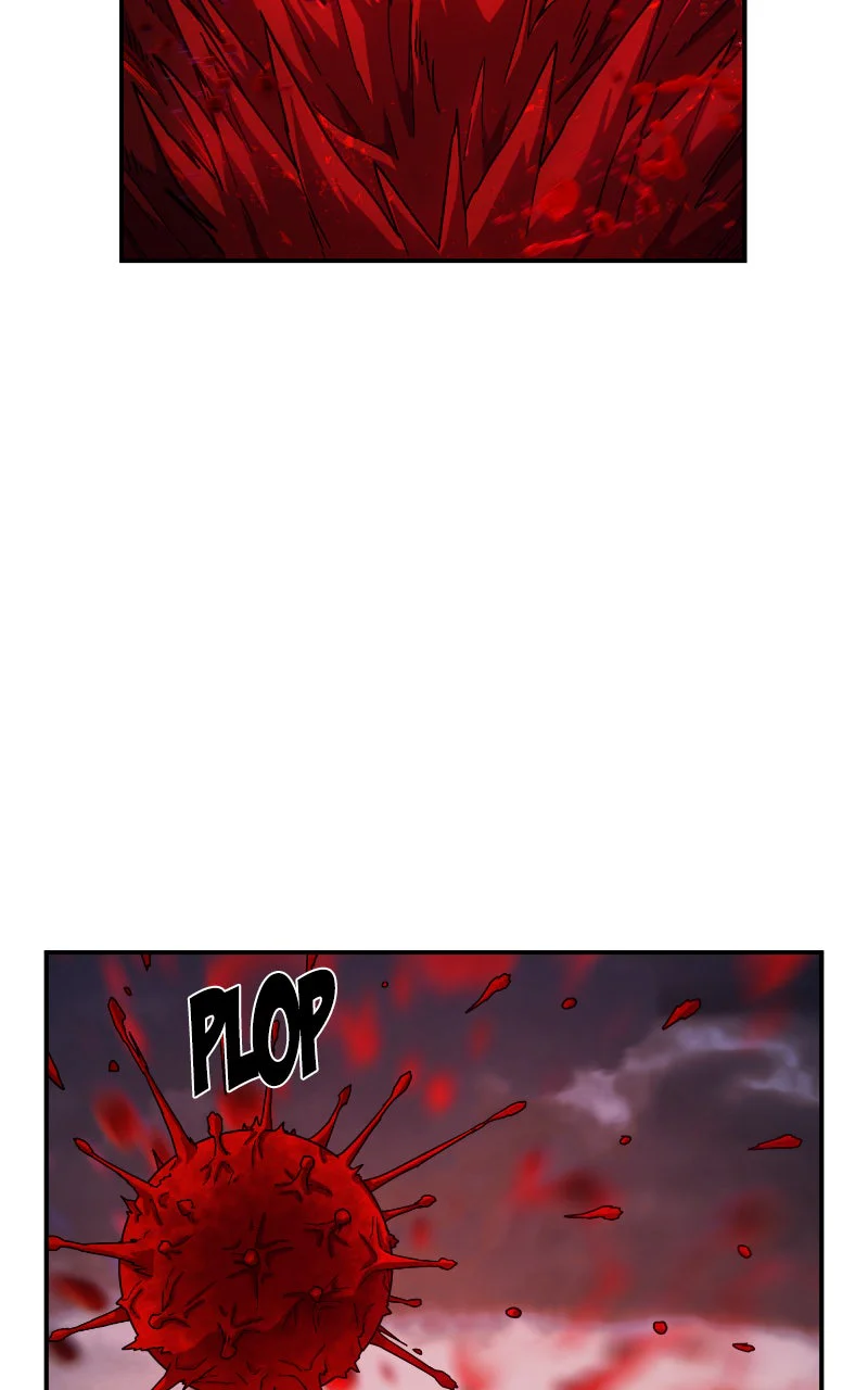 Chapter Image 75