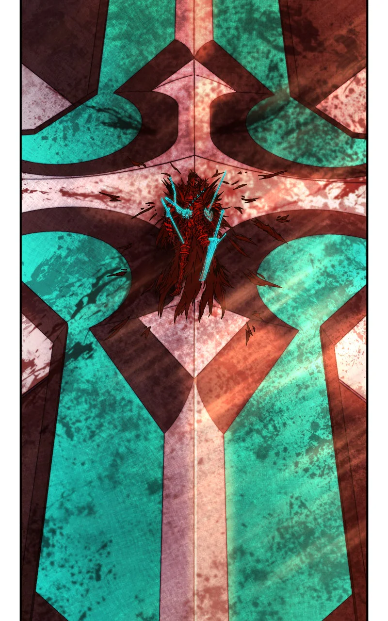 Chapter Image 519