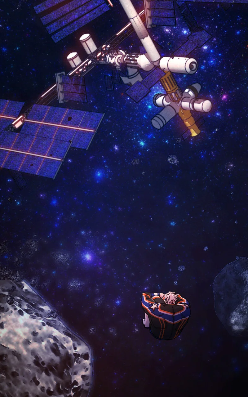 Chapter Image 1